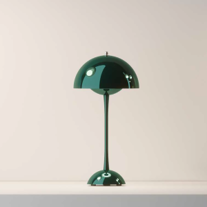 TL-010 Professional Table Lamps & LED Desk Lamps for Commercial Projects | B2B Lighting Solutions