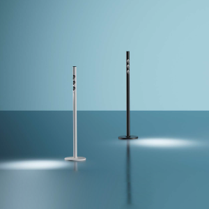 TL-002 Professional Table Lamps & LED Desk Lamps for Commercial Projects | B2B Lighting Solutions