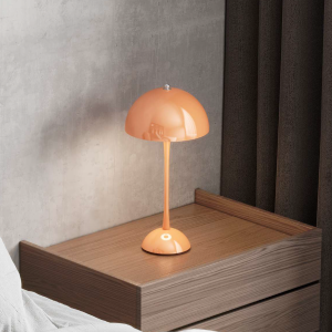 TL-004 Professional Table Lamps & LED Desk Lamps for Commercial Projects | B2B Lighting Solutions