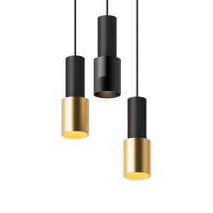 PL-006 Premium Chandeliers & LED Pendant Lights for Commercial Projects | LEDVAST
