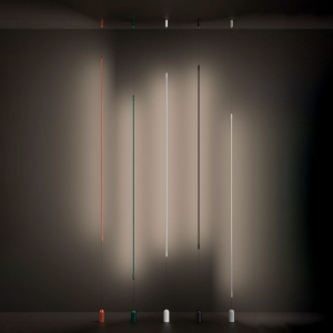 PL-008 Premium Chandeliers & LED Pendant Lights for Commercial Projects | LEDVAST