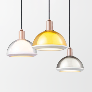 PL-009 Premium Chandeliers & LED Pendant Lights for Commercial Projects | LEDVAST