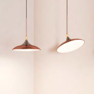 PL-010 Premium Chandeliers & LED Pendant Lights for Commercial Projects | LEDVAST