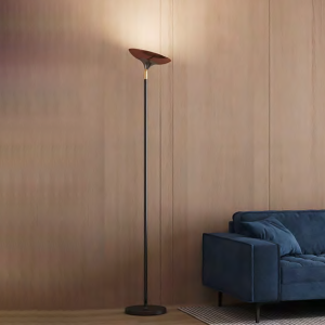 FL-001 Premium Floor Lamps & LED Floor Lighting for Commercial Projects | LEDVAST
