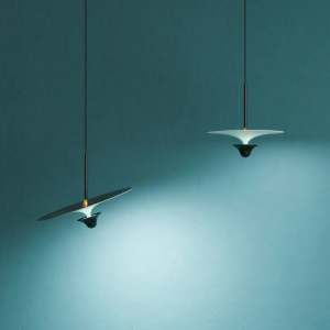 PL-011 Premium Chandeliers & LED Pendant Lights for Commercial Projects | LEDVAST