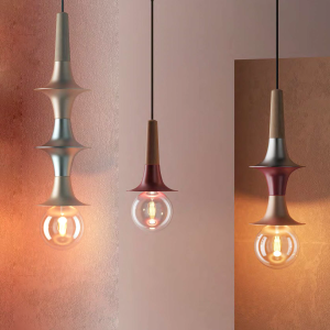 PL-019 Premium Chandeliers & LED Pendant Lights for Commercial Projects | LEDVAST