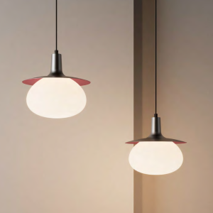 PL-020 Premium Chandeliers & LED Pendant Lights for Commercial Projects | LEDVAST