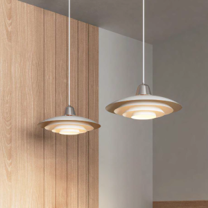 PL-022 Premium Chandeliers & LED Pendant Lights for Commercial Projects | LEDVAST