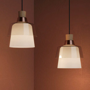 PL-023 Premium Chandeliers & LED Pendant Lights for Commercial Projects | LEDVAST