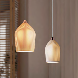 PL-028 Premium Chandeliers & LED Pendant Lights for Commercial Projects | LEDVAST