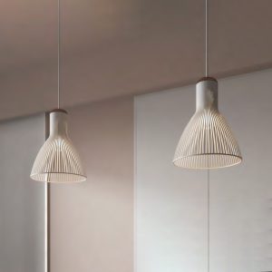 PL-029 Premium Chandeliers & LED Pendant Lights for Commercial Projects | LEDVAST