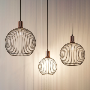 PL-030 Premium Chandeliers & LED Pendant Lights for Commercial Projects | LEDVAST