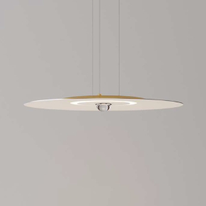 PL-002 Premium Chandeliers & LED Pendant Lights for Commercial Projects | LEDVAST
