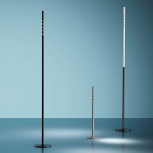 FL-002 Premium Floor Lamps & LED Floor Lighting for Commercial Projects | LEDVAST