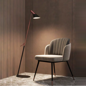 FL-005 Premium Floor Lamps & LED Floor Lighting for Commercial Projects | LEDVAST