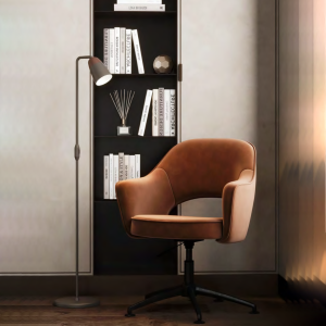 FL-006 Premium Floor Lamps & LED Floor Lighting for Commercial Projects | LEDVAST