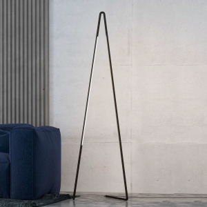 FL-003 Premium Floor Lamps & LED Floor Lighting for Commercial Projects | LEDVAST