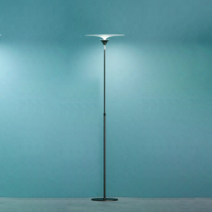 FL-004 Premium Floor Lamps & LED Floor Lighting for Commercial Projects | LEDVAST