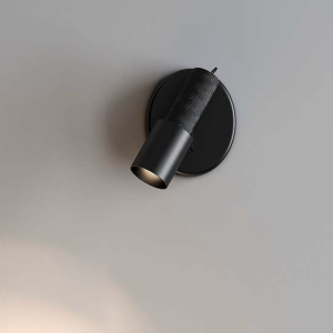 WL-001 Premium Wall Sconces & LED Wall Lights for Commercial Projects | LEDVAST