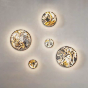 WL-008 Premium Wall Sconces & LED Wall Lights for Commercial Projects | LEDVAST