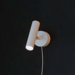 WL-009 Premium Wall Sconces & LED Wall Lights for Commercial Projects | LEDVAST