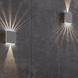 WL-012 Premium Wall Sconces & LED Wall Lights for Commercial Projects | LEDVAST
