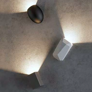 WL-013 Premium Wall Sconces & LED Wall Lights for Commercial Projects | LEDVAST