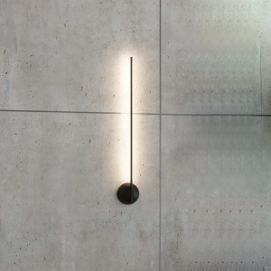 WL-003 Premium Wall Sconces & LED Wall Lights for Commercial Projects | LEDVAST