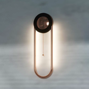 WL-004 Premium Wall Sconces & LED Wall Lights for Commercial Projects | LEDVAST