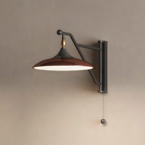 WL-005 Premium Wall Sconces & LED Wall Lights for Commercial Projects | LEDVAST