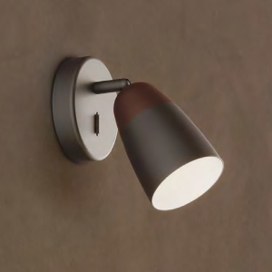 WL-006 Premium Wall Sconces & LED Wall Lights for Commercial Projects | LEDVAST