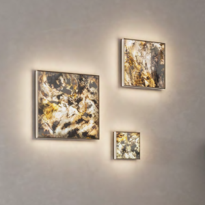 WL-007 Premium Wall Sconces & LED Wall Lights for Commercial Projects | LEDVAST