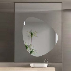 VML-012 Variant Mirror Lamps Manufacturer & Wholesale Supplier | OEM/ODM Bathroom Mirror Lights | LEDVAST Lighting