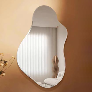 VML-017 Variant Mirror Lamps Manufacturer & Wholesale Supplier | OEM/ODM Bathroom Mirror Lights | LEDVAST Lighting