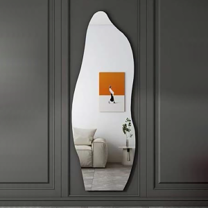 VML-018 Variant Mirror Lamps Manufacturer & Wholesale Supplier | OEM/ODM Bathroom Mirror Lights | LEDVAST Lighting