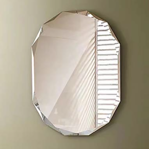VML-019 Variant Mirror Lamps Manufacturer & Wholesale Supplier | OEM/ODM Bathroom Mirror Lights | LEDVAST Lighting
