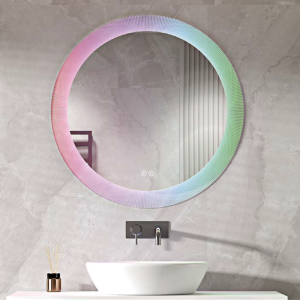 JC029B Crystal Mirror Lamp Manufacturer & Wholesale Supplier | LEDVAST OEM/ODM Factory