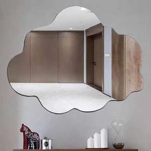 VML-024 Variant Mirror Lamps Manufacturer & Wholesale Supplier | OEM/ODM Bathroom Mirror Lights | LEDVAST Lighting