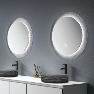 JC002B-1 Crystal Mirror Lamp Manufacturer & Wholesale Supplier | LEDVAST OEM/ODM Factory