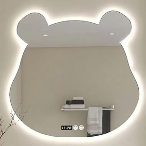 VML-032 Variant Mirror Lamps Manufacturer & Wholesale Supplier | OEM/ODM Bathroom Mirror Lights | LEDVAST Lighting