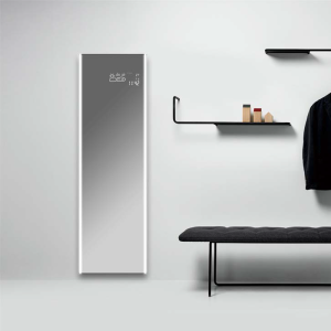 JH003A Aluminium Mirror Lamps Manufacturer & Wholesale Supplier | OEM/ODM Bathroom Mirror Lights – LEDVAST