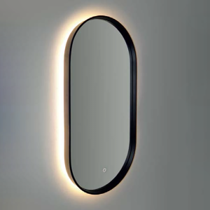 WB106B LEDVAST Stainless Steel Mirror Lamps Manufacturer | Wholesale Bathroom Mirror Lights OEM ODM