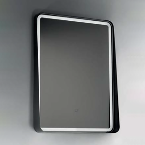 WB004A LEDVAST Stainless Steel Mirror Lamps Manufacturer | Wholesale Bathroom Mirror Lights OEM ODM