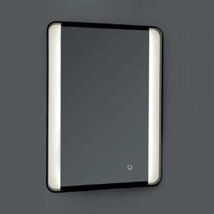 WB104B LEDVAST Stainless Steel Mirror Lamps Manufacturer | Wholesale Bathroom Mirror Lights OEM ODM