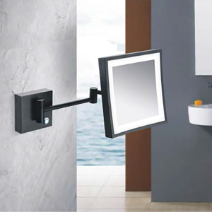 CM-006 LEDVAST Cosmetic Mirror Manufacturer | OEM/ODM Lighted Makeup Mirrors Wholesale Factory