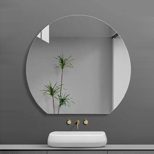 VML-006 Variant Mirror Lamps Manufacturer & Wholesale Supplier | OEM/ODM Bathroom Mirror Lights | LEDVAST Lighting