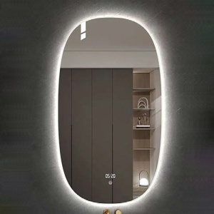 VML-008 Variant Mirror Lamps Manufacturer & Wholesale Supplier | OEM/ODM Bathroom Mirror Lights | LEDVAST Lighting