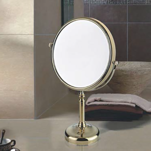 CM-009 LEDVAST Cosmetic Mirror Manufacturer | OEM/ODM Lighted Makeup Mirrors Wholesale Factory