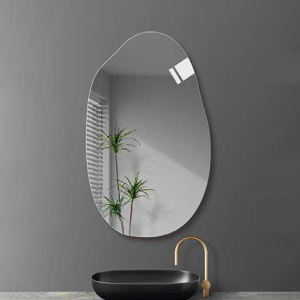 VML-009 Variant Mirror Lamps Manufacturer & Wholesale Supplier | OEM/ODM Bathroom Mirror Lights | LEDVAST Lighting