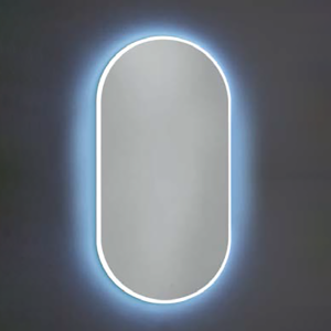 JA010A Acrylic LED Mirror Lamp Manufacturer | OEM & ODM Bathroom Mirror Lights Wholesale – LEDVAST